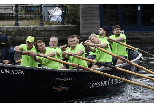 20251011-Grachtenrace-JP-284